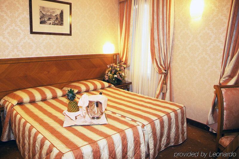 Albergo Cavalletto & Doge Orseolo Venice Room photo